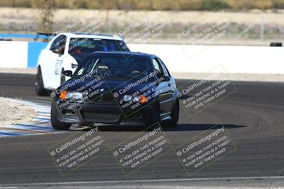 media/Nov-08-2025-Speed Ventures (Sat) [[1c7a6332f5]]/Red/Session 3 (Turn 1)/